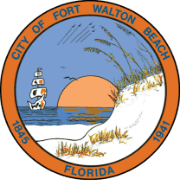 City of Fort Walton Beach